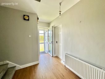 20 Glenview Drive, Monaghan, Monaghan, Co. Monaghan - Image 4