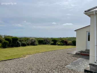 Ballycotton North, Liscannor, Co. Clare - Image 4