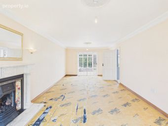12 Hawthorn Place, Clybaun Road, Galway, Clybaun, Co. Galway - Image 5