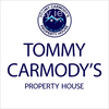 Branded Agent Logo
