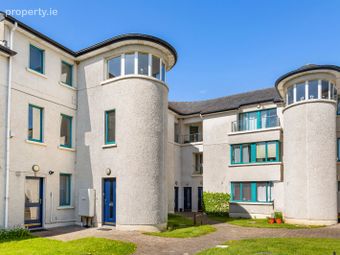 44 Tuskar Court, Marina Village, Arklow, Co. Wicklow, Arklow, Co. Wicklow