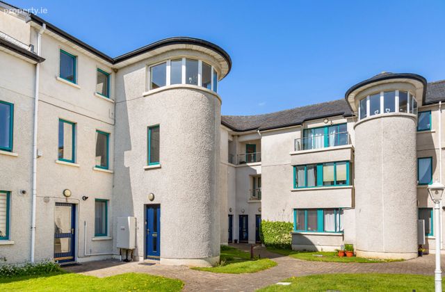 44 Tuskar Court, Marina Village, Arklow, Co. Wicklow, Arklow, Co. Wicklow - Click to view photos