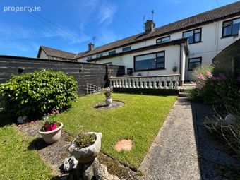 'bromac' 20 Crossroads, Killaloe, Co. Clare - Image 3