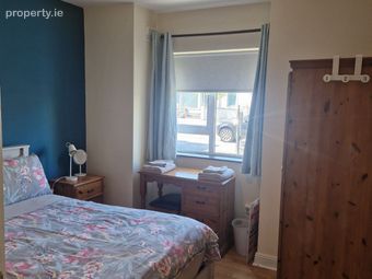 Apartment 1, Mary Grove Court, Salthill, Co. Galway - Image 4