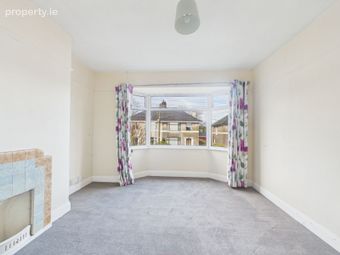 Bessbrook, 28 Browningstown Park West, Ballinlough, Co. Cork - Image 4