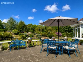 Ardley House, Barleyfield, Kilbrittain, Co. Cork - Image 4