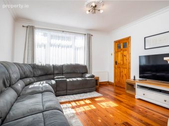 8 Grange Park Close, Raheny, Dublin 5, Raheny, Dublin 5 - Image 5