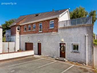 Apartment 6, Clonturk Court, Clonturk Avenue, Drumcondra, Dublin 9, Drumcondra, Dublin 9