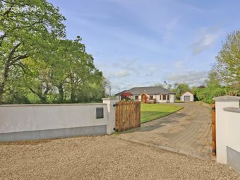 Derryhasna, O'briensbridge/castleconnell, Co. Limerick, Montpelier, Co. Limerick - Image 5