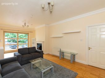 Apartment 8, Ridgeford, Sandyford Road, Dundrum, Dublin 16 - Image 2