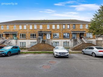 30 Brindley Park Court, Ashbourne, Co Meath, Ashbourne, Co. Meath - Image 4