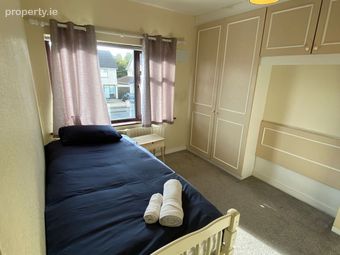 11 Skibbereen Lawn, Lismore Lawn, Waterford City Centre, Co. Waterford
