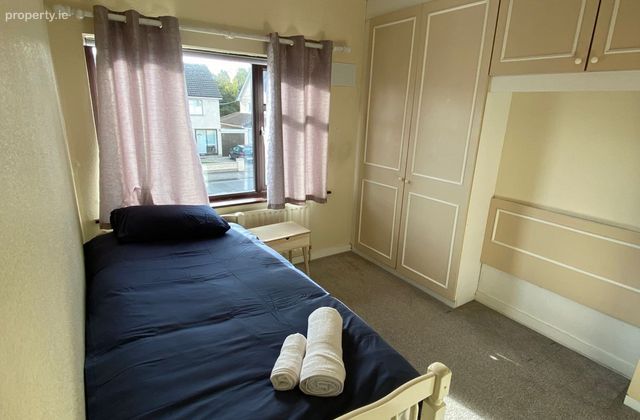 11 Skibbereen Lawn, Lismore Lawn, Waterford City Centre, Co. Waterford - Click to view photos