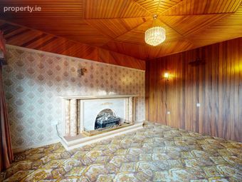 Hilltown, Ballymitty, Co. Wexford, Ballymitty, Co. Wexford - Image 5