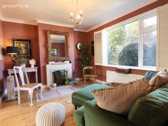 38 Birch Grove, Kill Avenue, Dun Laoghaire, Co. Dublin - Image 5