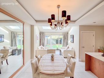 College Square, Dublin 6w, Templeogue, Dublin 6w - Image 5