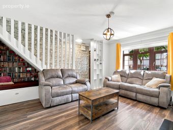 4 Wood Avens, Clondalkin, Dublin 22, Co. Dublin, Clondalkin, Dublin 22 - Image 5