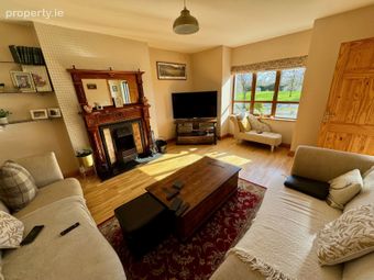 10 Portroosc, Roosky, Rooskey, Co. Leitrim - Image 3