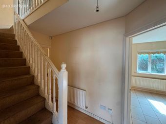 3 Montpelier View, Jobstown, Tallaght, Dublin, Jobstown, Dublin 24 - Image 3