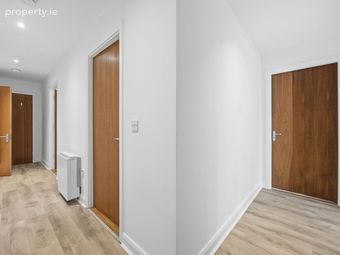 119 The Kilns, Station Road, Portmarnock, Co. Dublin - Image 2