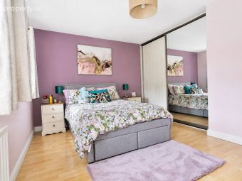 2 Spire View Walk, Johnstown, Navan, Co. Meath - Image 5