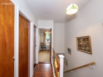 4 Woodford, Rossa Avenue, Model Farm Road, Co. Cork - Image 3