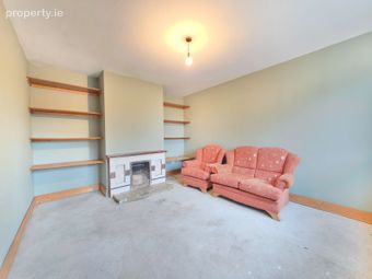 3 Old Mill Road, Ballyvary, Castlebar, Co. Mayo - Image 3