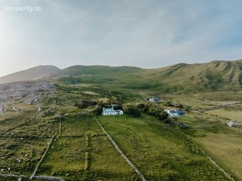 The Inverdi, Coomatloukane, Caherdaniel, Co Kerry, Caherdaniel, Co. Kerry - Image 2