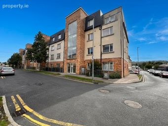 Apartment 30, Block 3, Eaton Terrace, Eaton Drive, Rathcoole, Co. Dublin, Rathcoole, Co. Dublin - Image 3