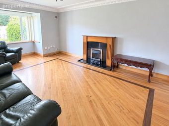 8 Woodvale, Carrickmacross, Co. Monaghan, Carrickmacross, Co. Monaghan - Image 3