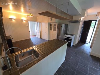 Latton, Ballybay, Co. Monaghan - Image 5