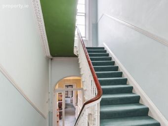 18 Mount Street Upper, Dublin 2, Dublin 2 - Image 4