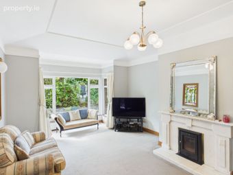 8 Ashdown Circular Road, Bushy Park, Co. Galway - Image 4
