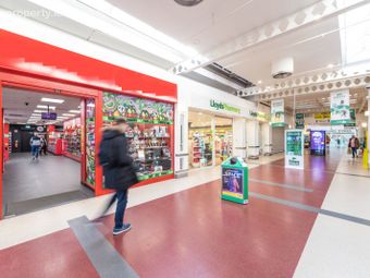Unit 3-4, Parkway Shopping Centre, Singland, Co. Limerick - Image 3