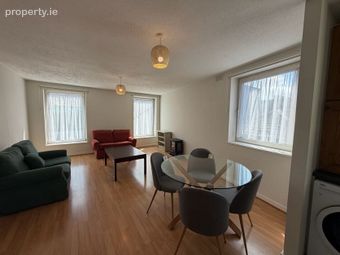 Park House, Limerick City Centre, Co. Limerick - Image 4