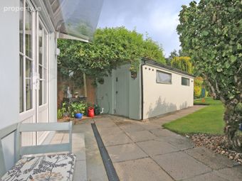 3 Ballycar Road, Newmarket On Fergus, Clare, Newmarket on Fergus, Co. Clare - Image 4