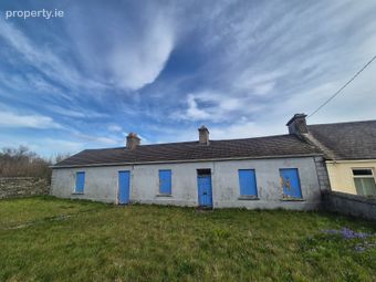 Danesfort, Miltown Malbay Road, Kilkee, Co. Clare