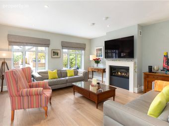 98 Mount Albany, Blackrock, Co. Dublin, Blackrock, Co. Dublin - Image 4