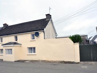 Appletree Cottage, Sluice Lane, Fethard-On-Sea, Co. Wexford - Image 3