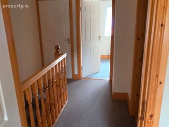 18 The Willows, Lakepoint Park, Mullingar, Co. Wes, Mullingar, Co. Westmeath - Image 5