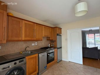 23 Mount Andrew Rise, Lucan, Lucan, Co. Dublin - Image 3