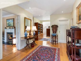 Woodview, Gordon Avenue, Dublin 18, Dublin 18 - Image 3