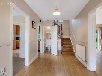55 Carrickfern, Cavan, Co Cavan, Cavan, Co. Cavan - Image 5