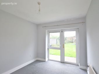 32 Blackcastle Lodge, Navan, Co. Meath - Image 5