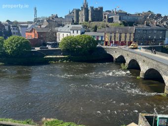 Portsmouth House, Enniscorthy, Co. Wexford - Image 2