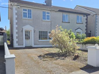 88 Dangan Heights, Newcastle, Co. Galway, Newcastle, Co. Galway