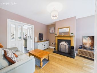 2 Estuary Wood, Ferrybank, Slieverue, Co. Kilkenny - Image 3