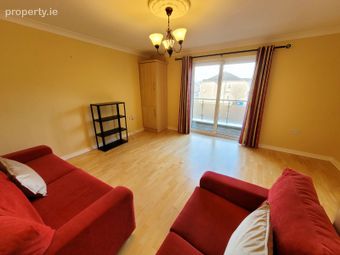 Duplex Frenchpark, Oranmore, Co. Galway - Image 2