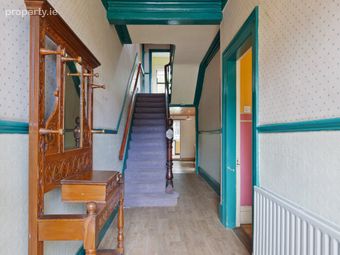 132 Kimmage Road Lower, Harolds Cross, Dublin 6w, Dublin 6W, Dublin 6w - Image 2