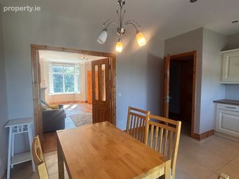 101 Clarkes Wood, Mount Oval Village, Rochestown, Co. Cork